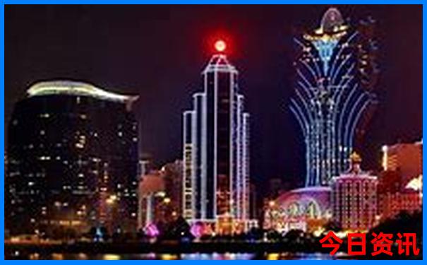 夏天适合旅行的城市