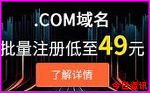 广西七月份适合旅游吗