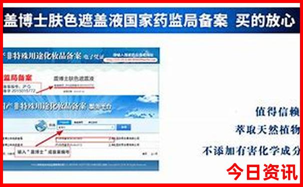 桂林旅游景点分布图地图