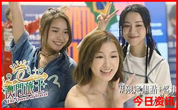 云南有海鸥的景区是哪里