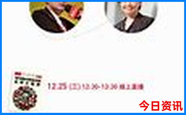 西安旅游攻略必玩的景点