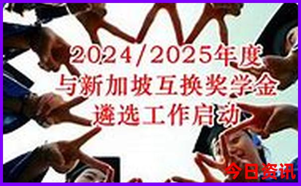 上海室内孩子玩的地方排名