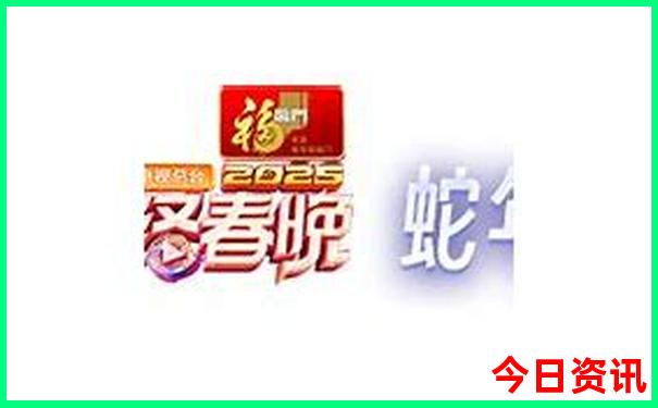 阿勒泰十大旅游景点